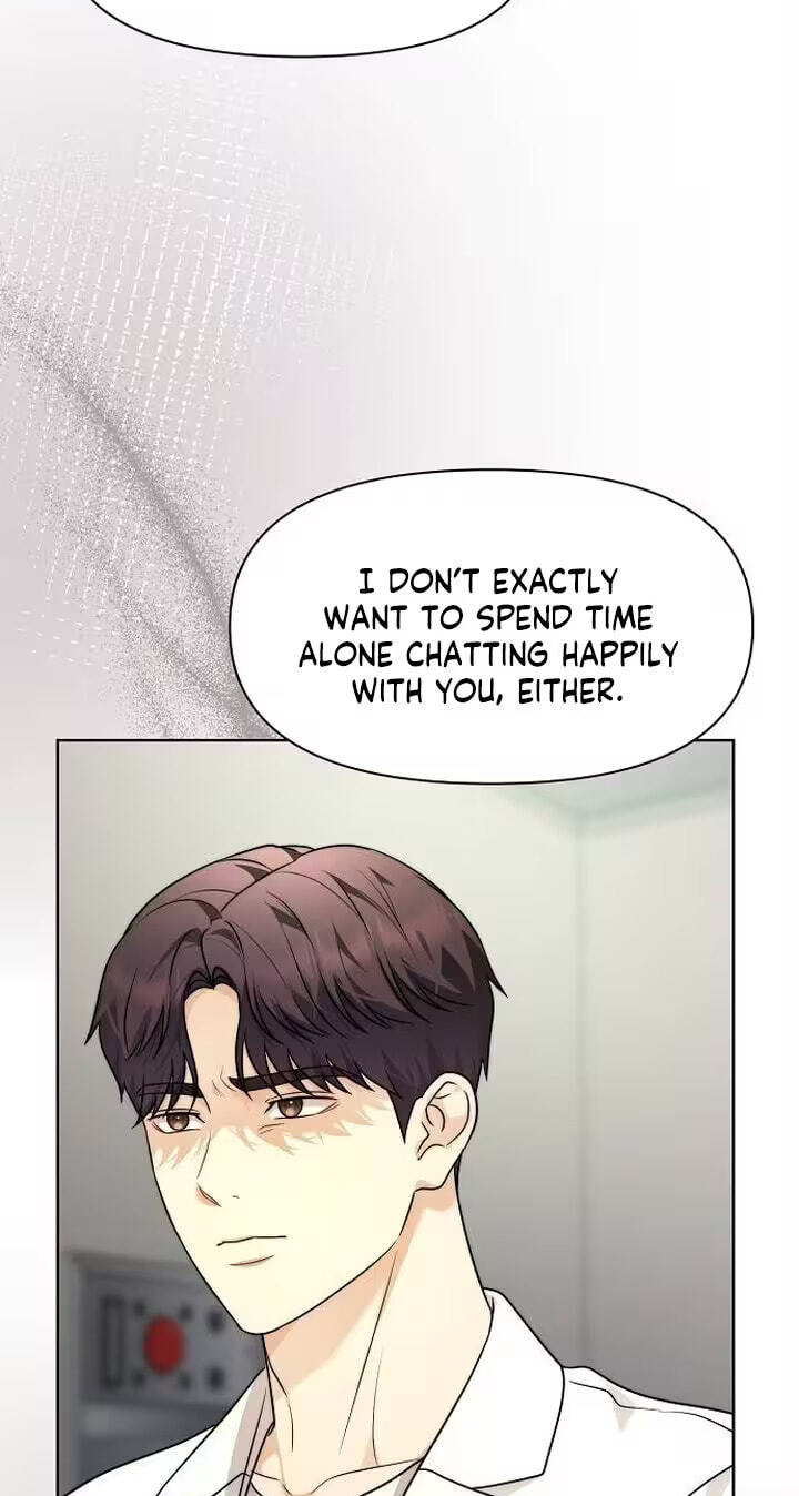 Fake Wife (Taeyoonse) Chapter 41 page 51 - 
