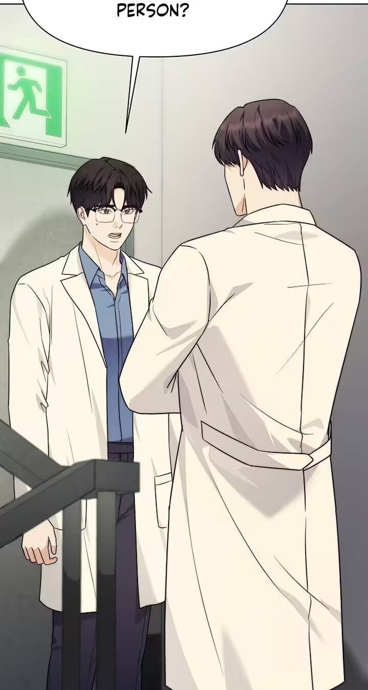 Fake Wife (Taeyoonse) Chapter 41 page 53 - 