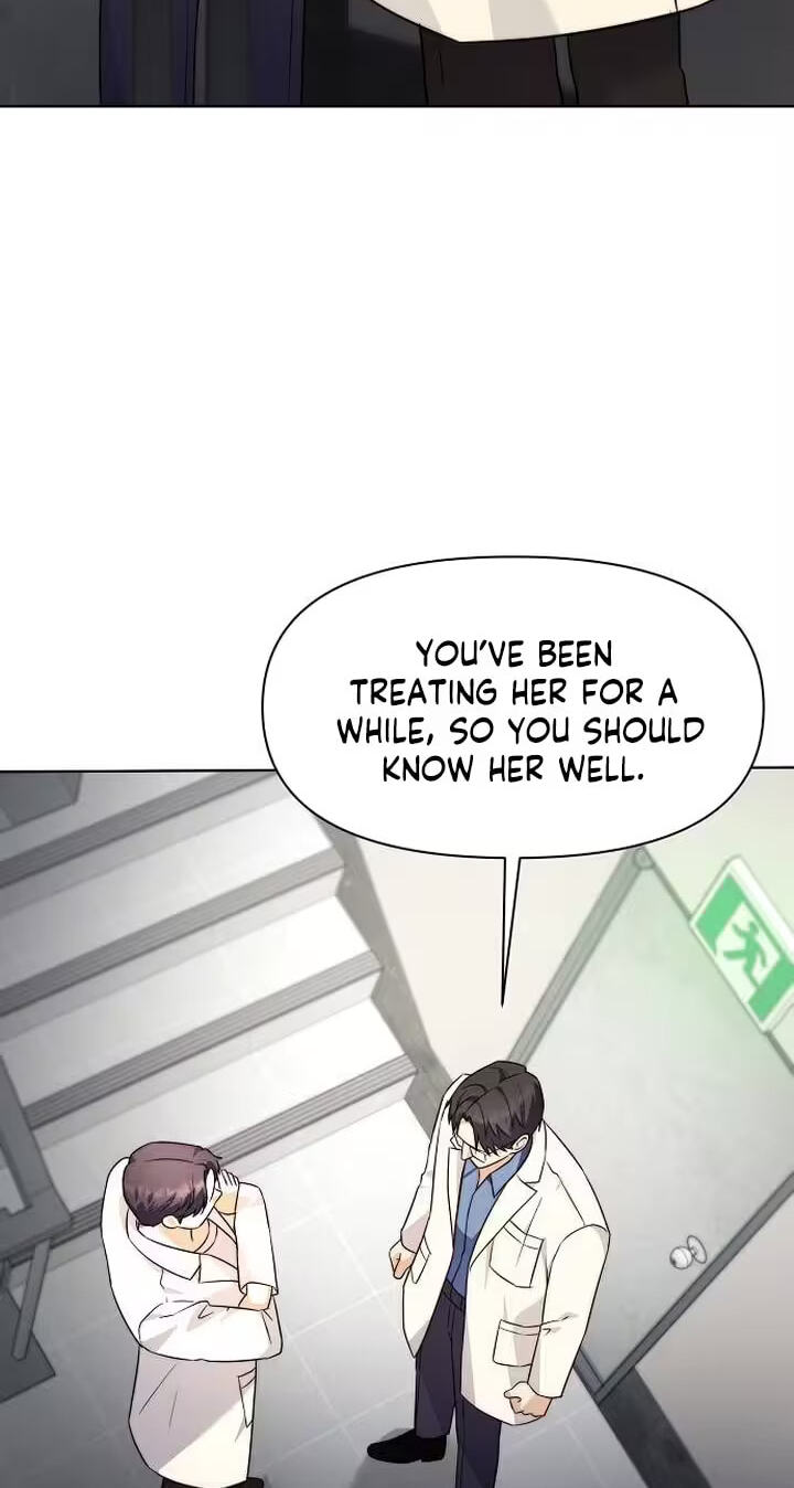 Fake Wife (Taeyoonse) Chapter 41 page 54 - 