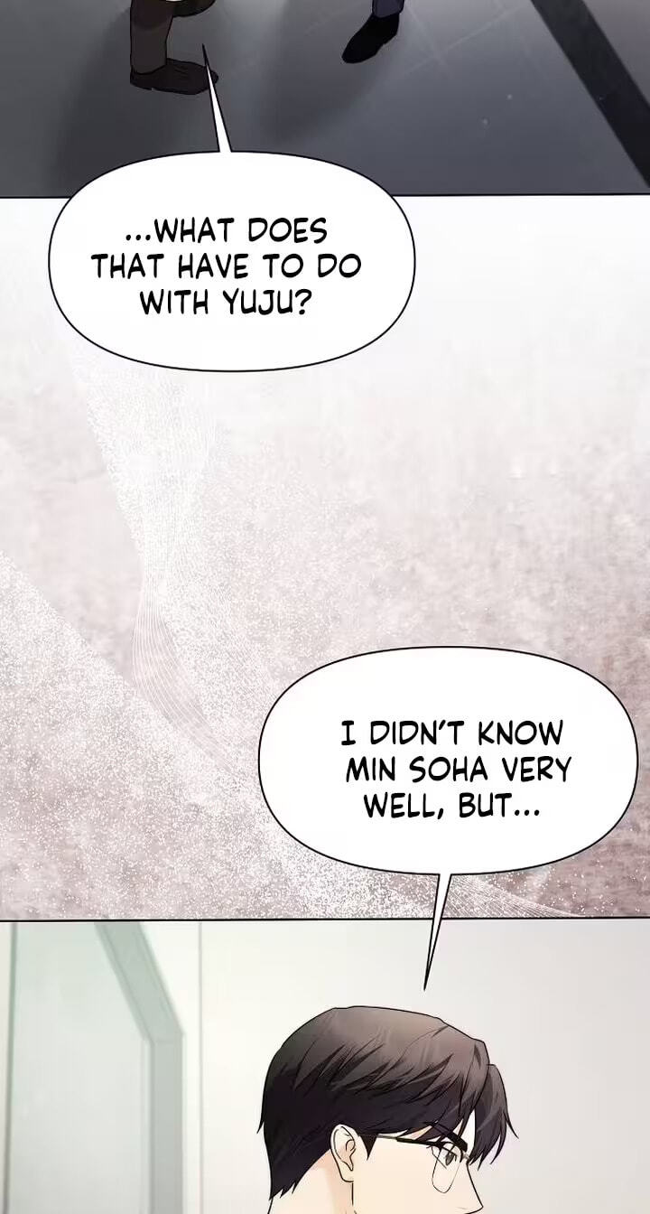 Fake Wife (Taeyoonse) Chapter 41 page 55 - 
