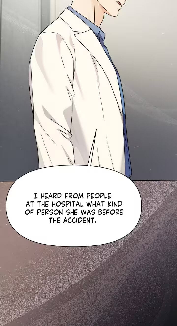 Fake Wife (Taeyoonse) Chapter 41 page 56 - 