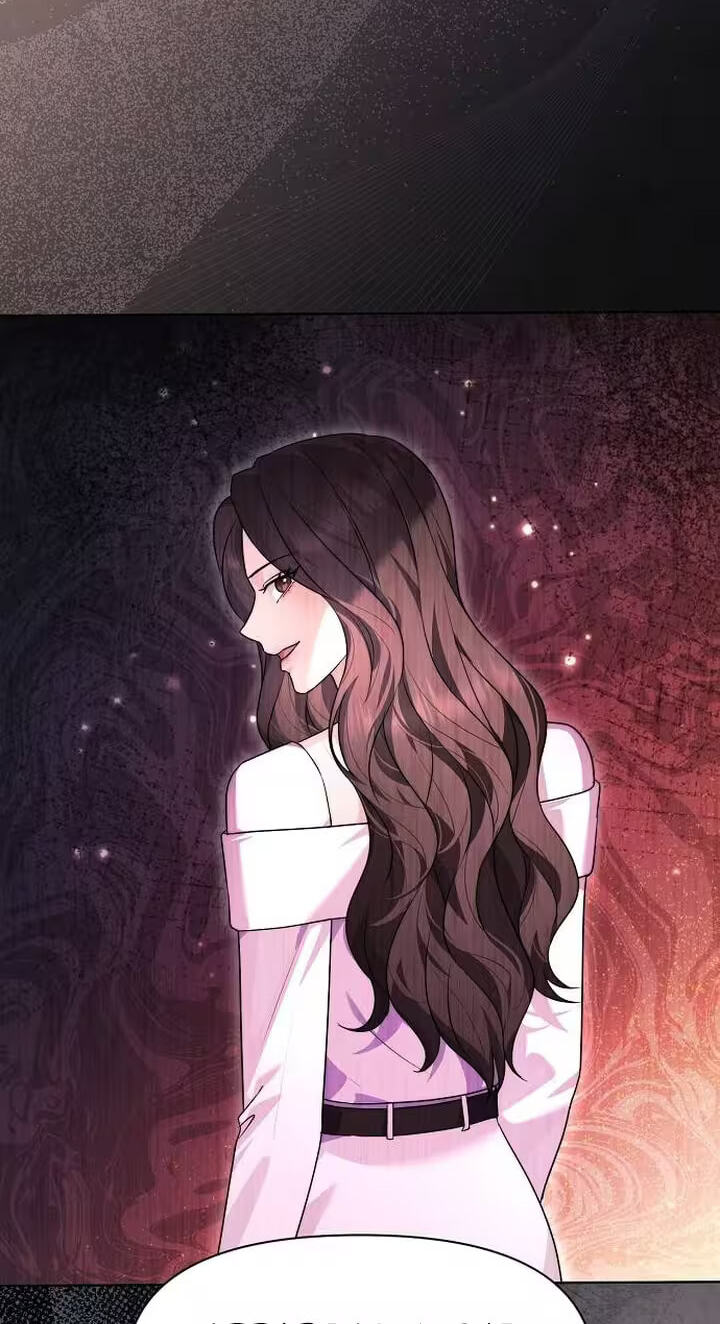 Fake Wife (Taeyoonse) Chapter 41 page 57 - 