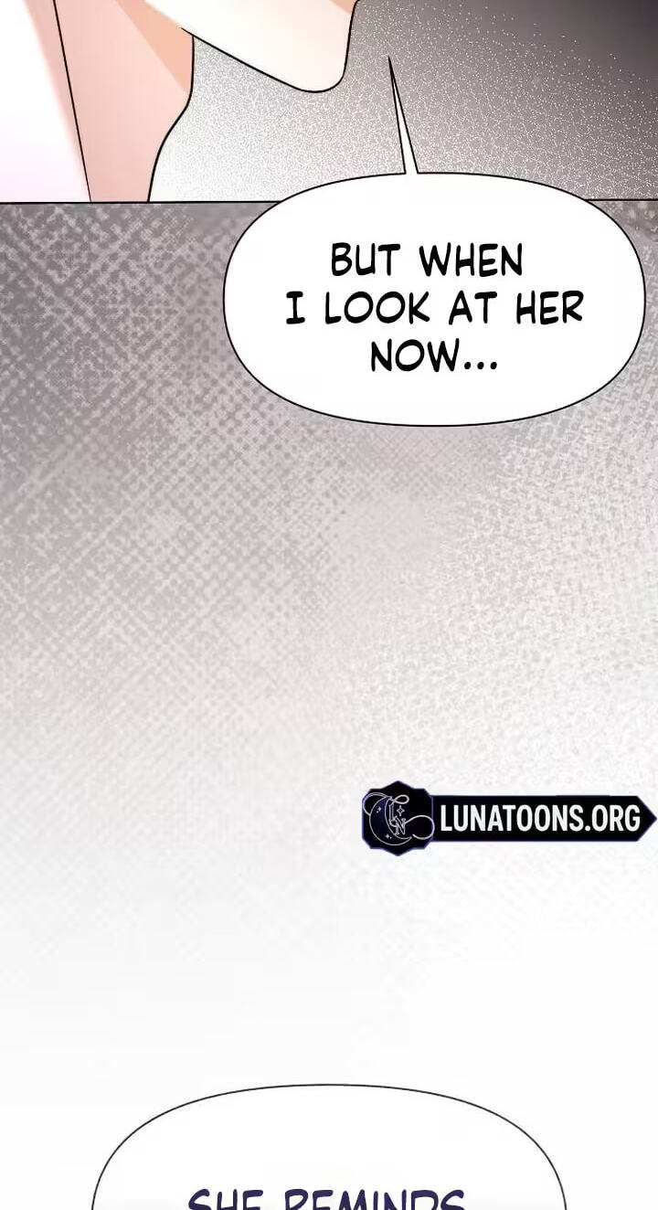Fake Wife (Taeyoonse) Chapter 41 page 59 - 