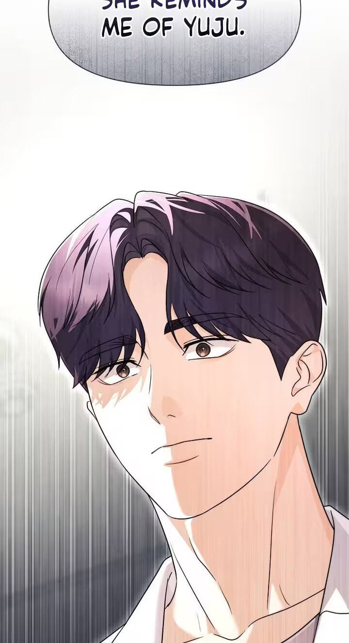 Fake Wife (Taeyoonse) Chapter 41 page 60 - 