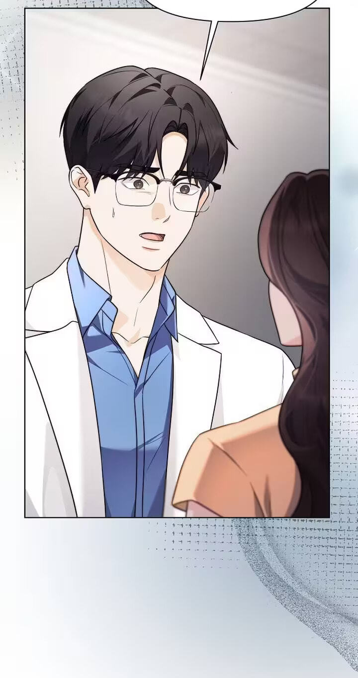 Fake Wife (Taeyoonse) Chapter 41 page 7 - 