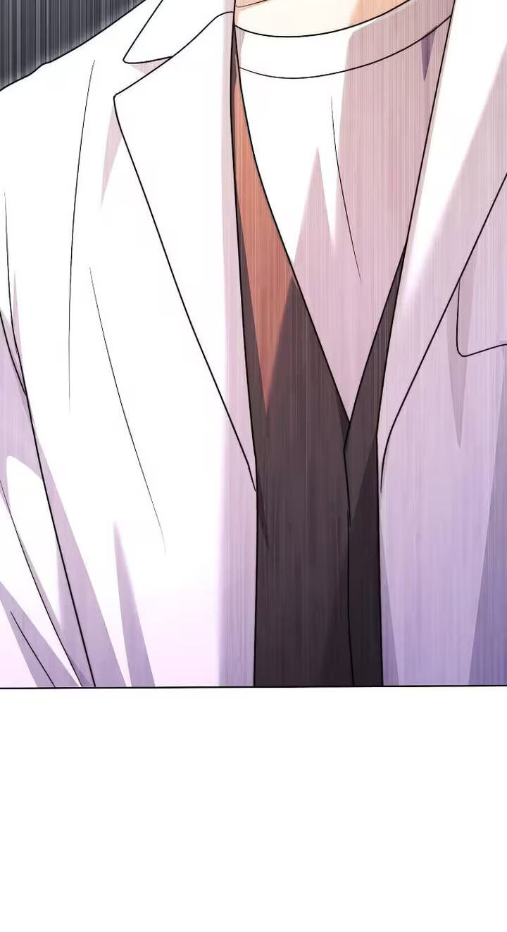 Fake Wife (Taeyoonse) Chapter 41 page 61 - 