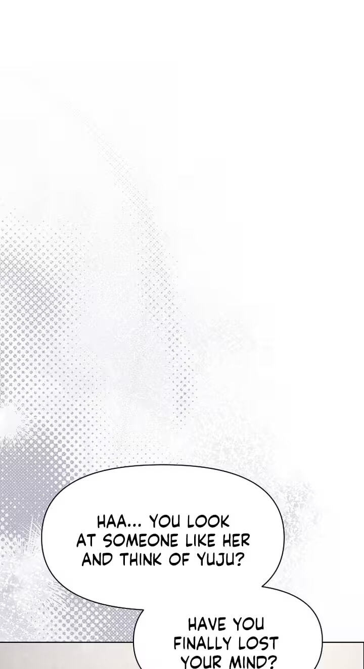 Fake Wife (Taeyoonse) Chapter 41 page 62 - 
