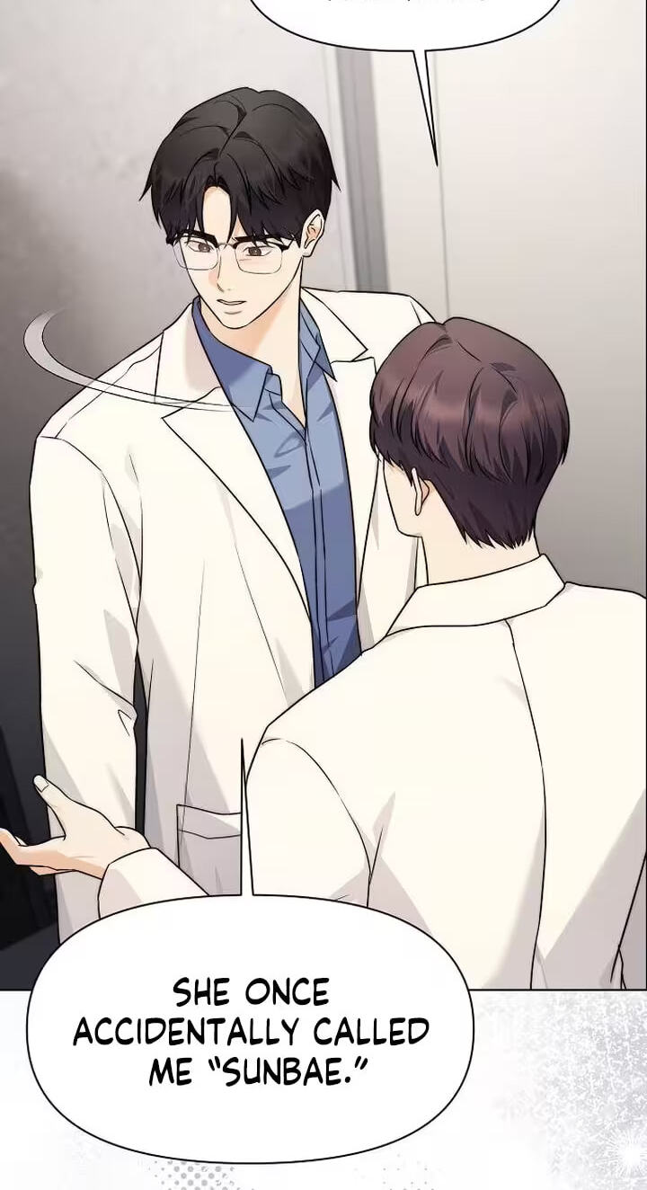 Fake Wife (Taeyoonse) Chapter 41 page 63 - 