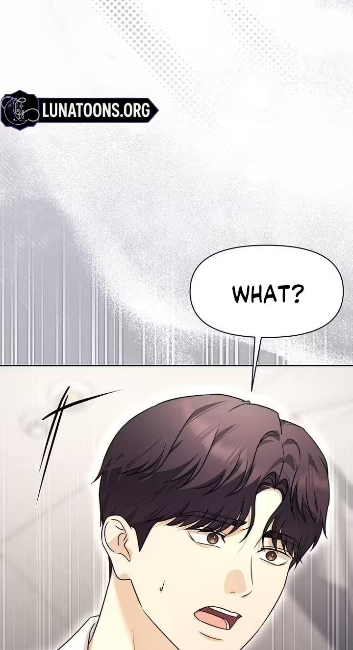 Fake Wife (Taeyoonse) Chapter 41 page 64 - 