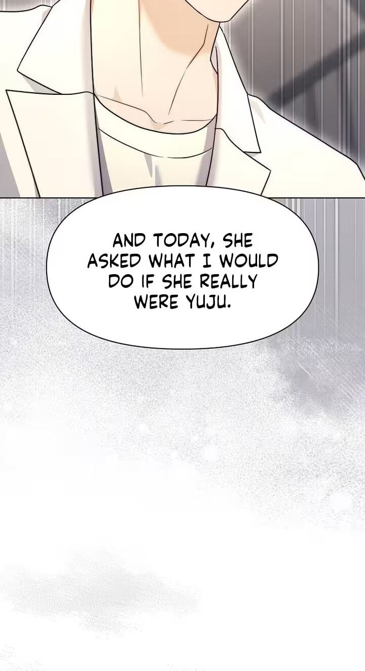 Fake Wife (Taeyoonse) Chapter 41 page 65 - 
