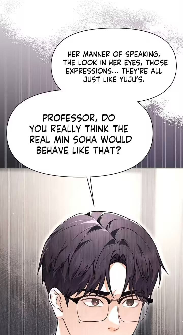 Fake Wife (Taeyoonse) Chapter 41 page 66 - 
