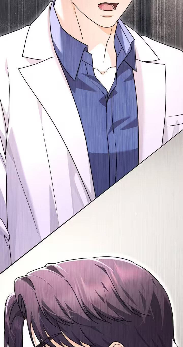 Fake Wife (Taeyoonse) Chapter 41 page 67 - 