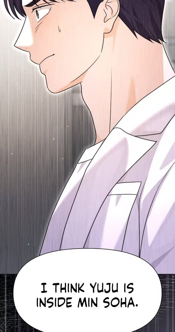 Fake Wife (Taeyoonse) Chapter 41 page 68 - 