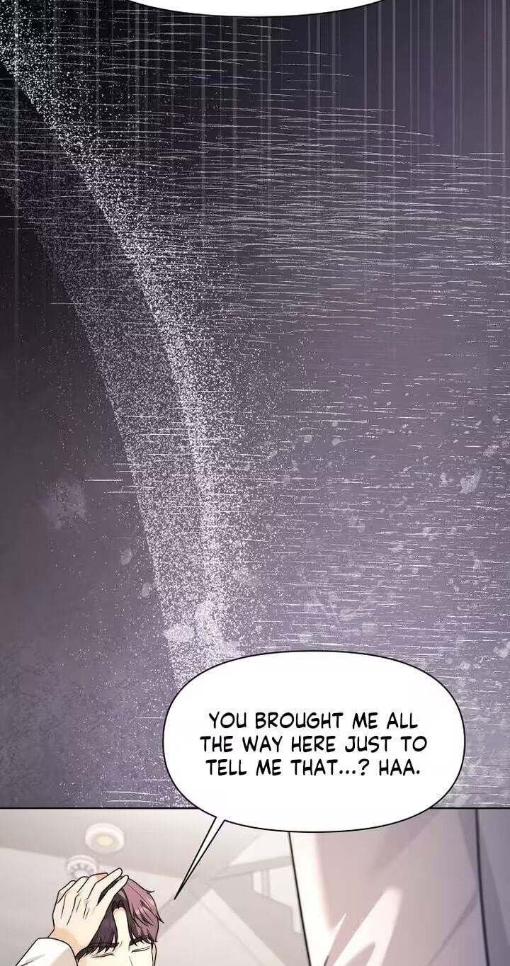 Fake Wife (Taeyoonse) Chapter 41 page 69 - 