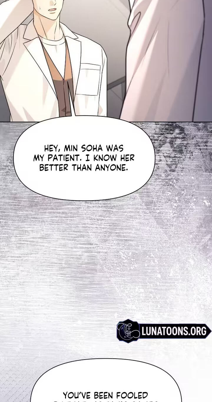 Fake Wife (Taeyoonse) Chapter 41 page 70 - 