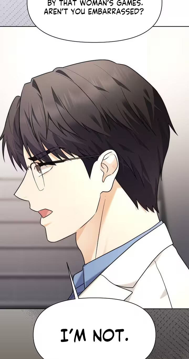 Fake Wife (Taeyoonse) Chapter 41 page 71 - 