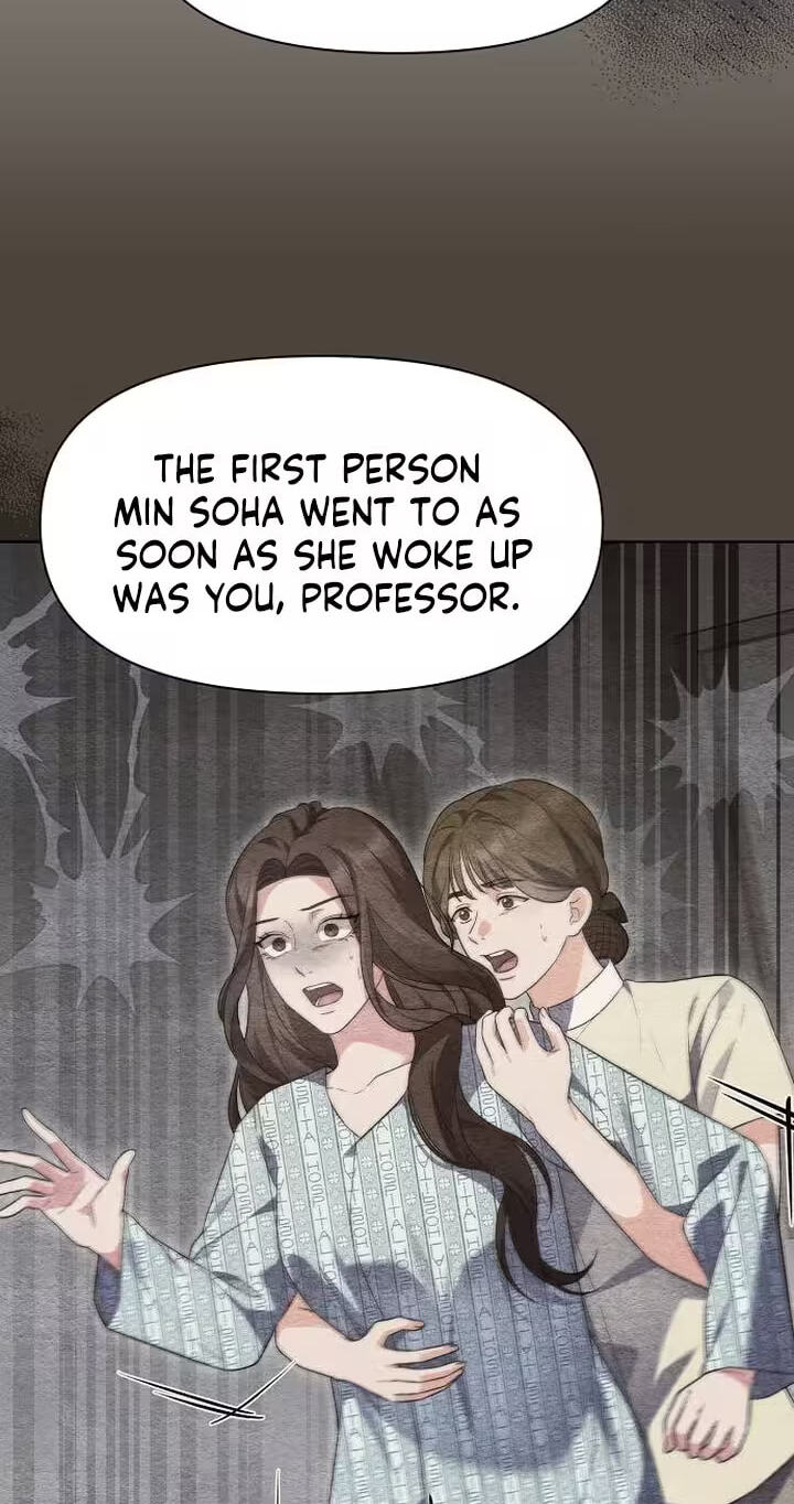 Fake Wife (Taeyoonse) Chapter 41 page 72 - 