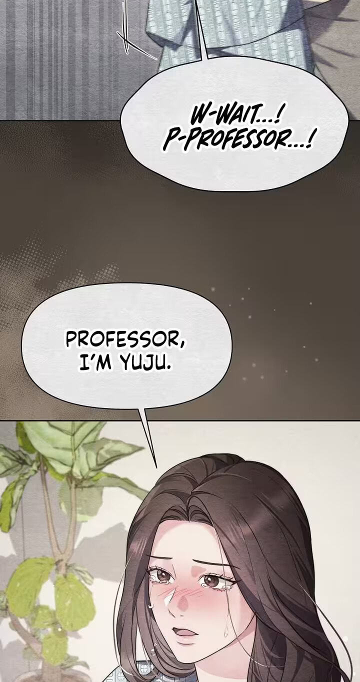Fake Wife (Taeyoonse) Chapter 41 page 73 - 