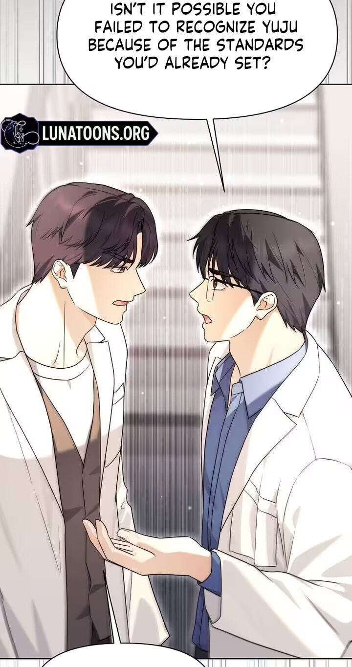 Fake Wife (Taeyoonse) Chapter 41 page 75 - 