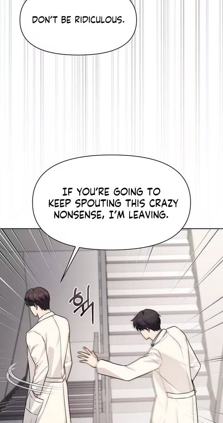 Fake Wife (Taeyoonse) Chapter 41 page 76 - 
