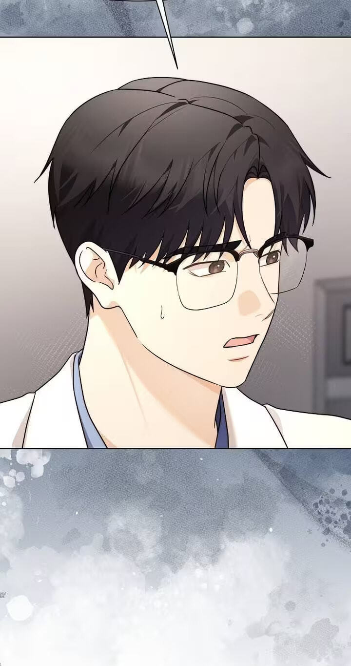 Fake Wife (Taeyoonse) Chapter 41 page 78 - 