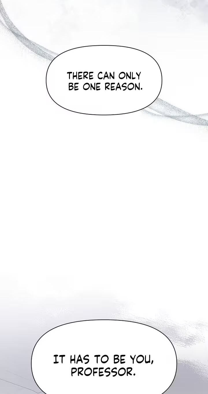 Fake Wife (Taeyoonse) Chapter 41 page 79 - 