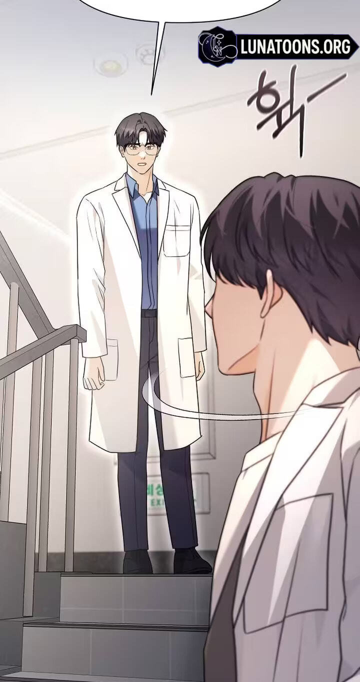 Fake Wife (Taeyoonse) Chapter 41 page 80 - 