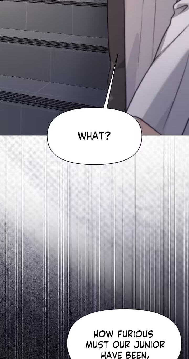 Fake Wife (Taeyoonse) Chapter 41 page 81 - 