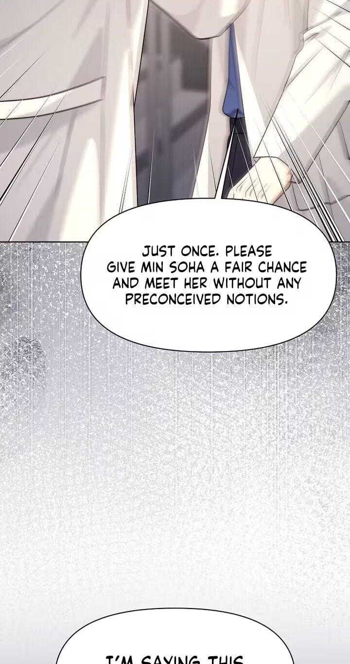 Fake Wife (Taeyoonse) Chapter 41 page 84 - 
