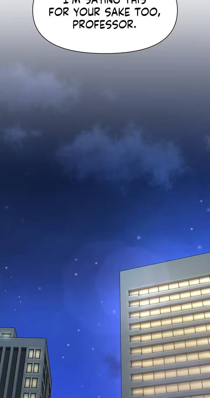 Fake Wife (Taeyoonse) Chapter 41 page 85 - 