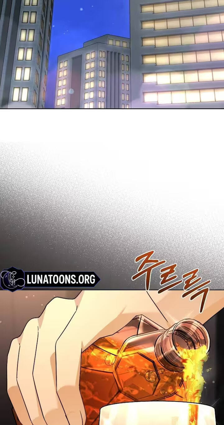 Fake Wife (Taeyoonse) Chapter 41 page 86 - 