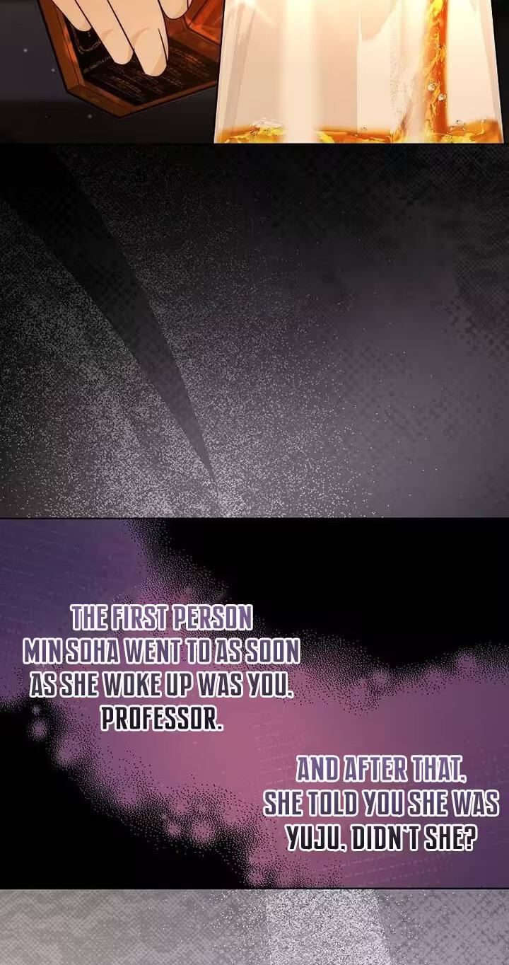 Fake Wife (Taeyoonse) Chapter 41 page 87 - 