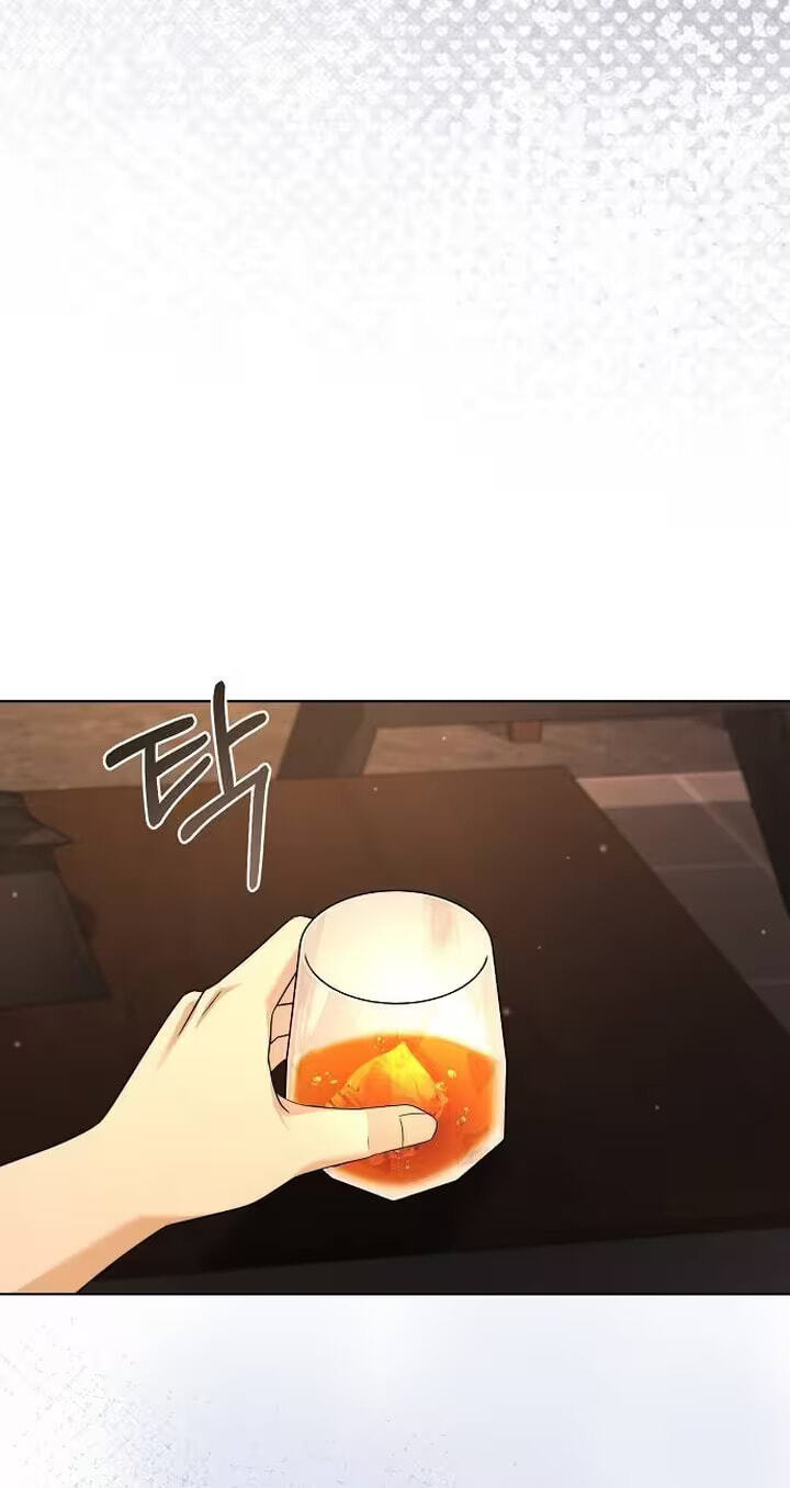 Fake Wife (Taeyoonse) Chapter 41 page 89 - 