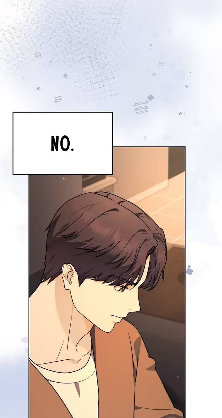 Fake Wife (Taeyoonse) Chapter 41 page 90 - 