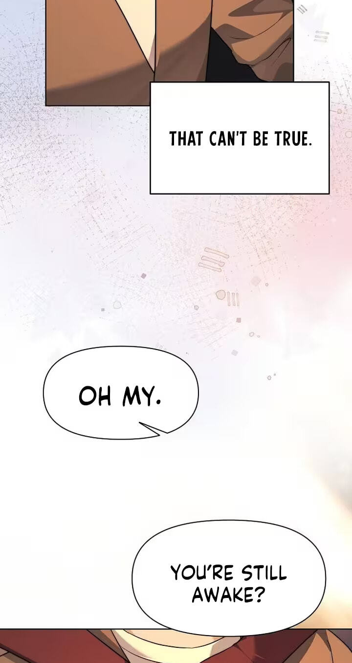 Fake Wife (Taeyoonse) Chapter 41 page 91 - 