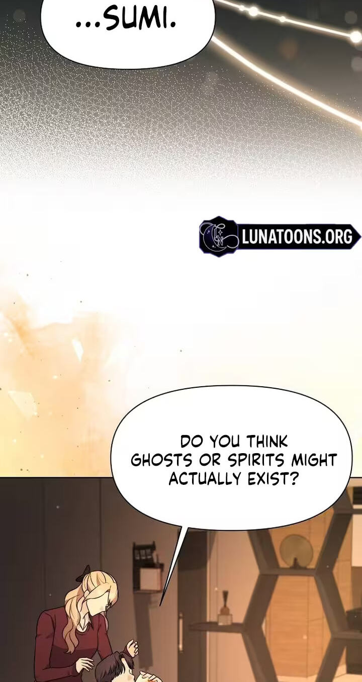 Fake Wife (Taeyoonse) Chapter 41 page 94 - 