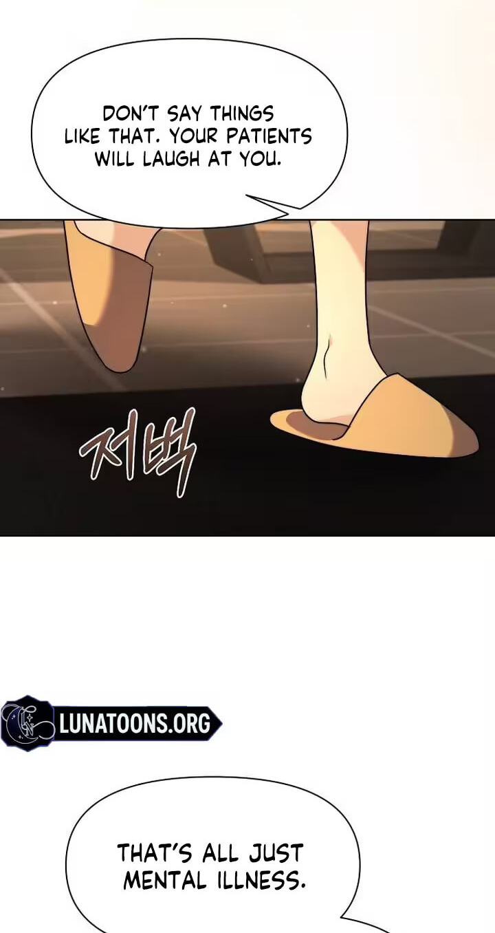 Fake Wife (Taeyoonse) Chapter 41 page 96 - 