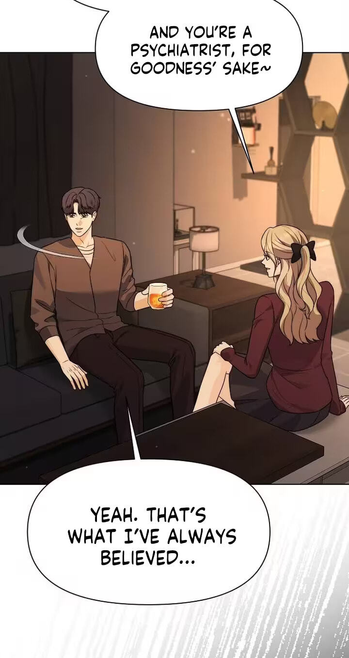 Fake Wife (Taeyoonse) Chapter 41 page 97 - 