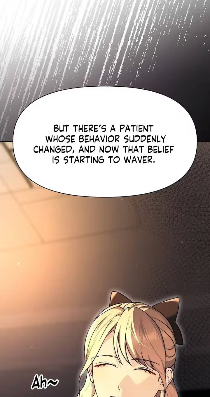 Fake Wife (Taeyoonse) Chapter 41 page 98 - 