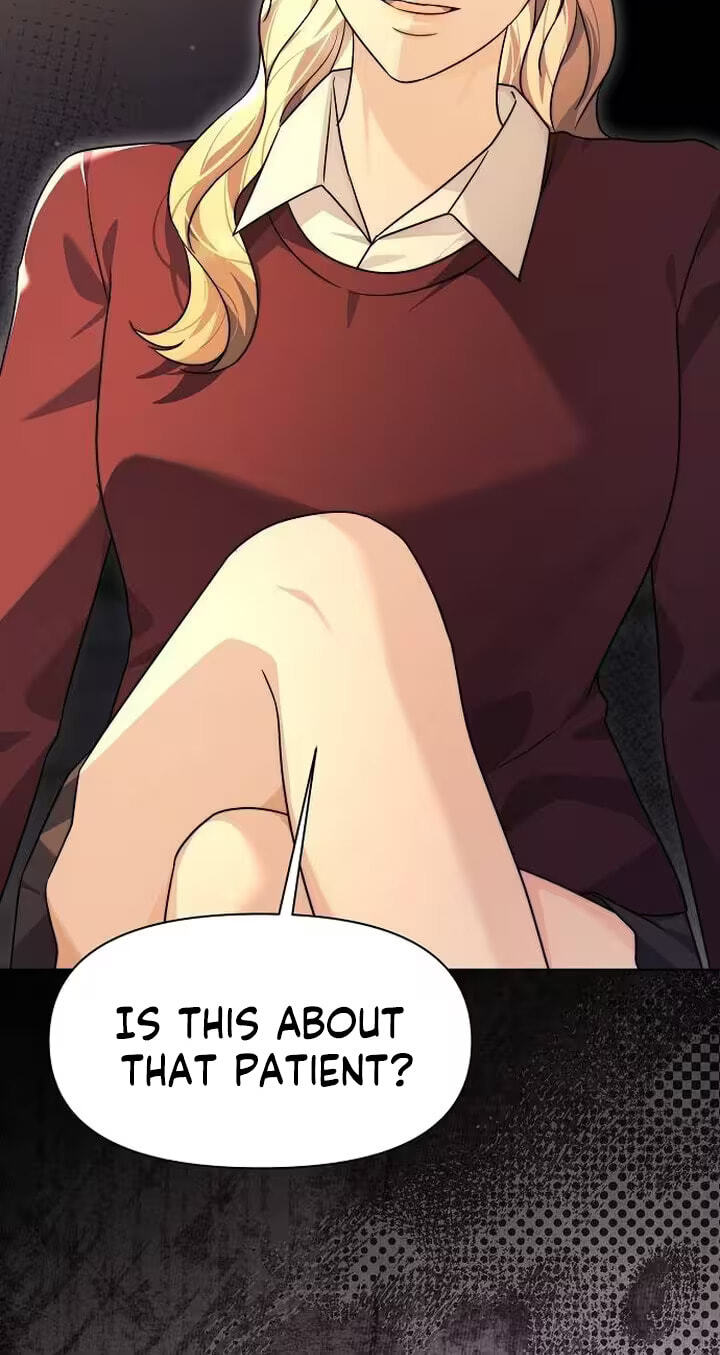 Fake Wife (Taeyoonse) Chapter 41 page 99 - 