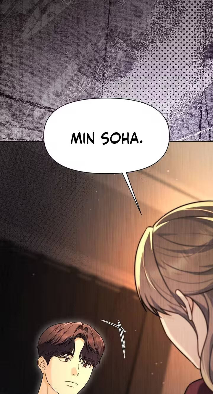 Fake Wife (Taeyoonse) Chapter 41 page 100 - 