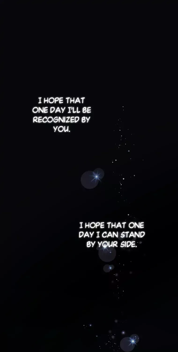 Fakes Don’t Want To Be Real Chapter 1 page 2 - 