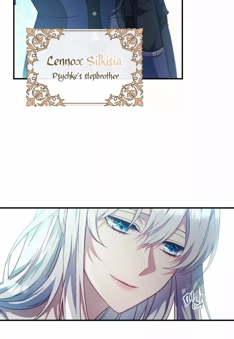Fakes Don’t Want To Be Real Chapter 1 page 13 - 