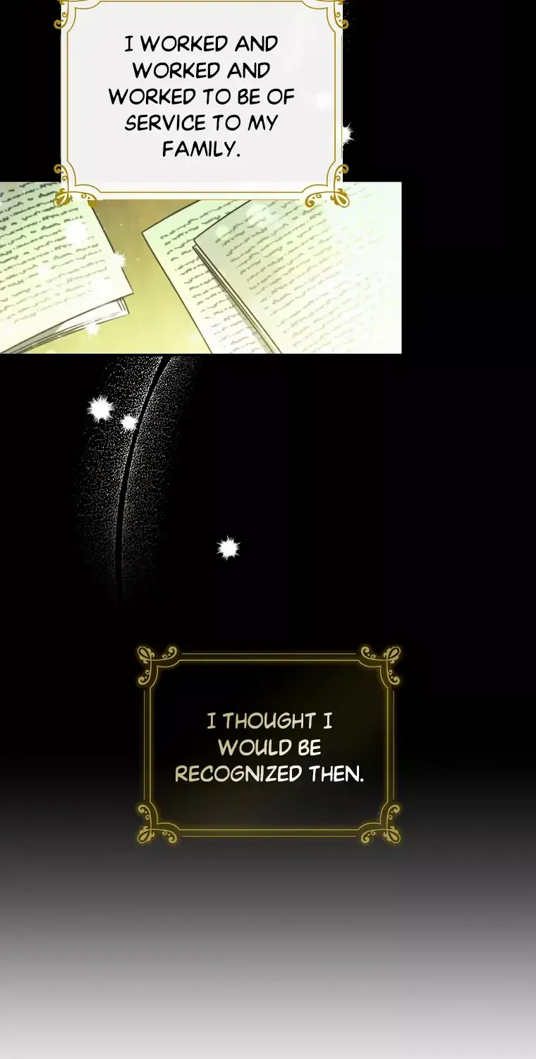Fakes Don’t Want To Be Real Chapter 1 page 17 - 
