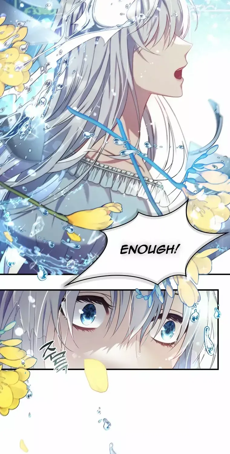 Fakes Don’t Want To Be Real Chapter 1 page 21 - 