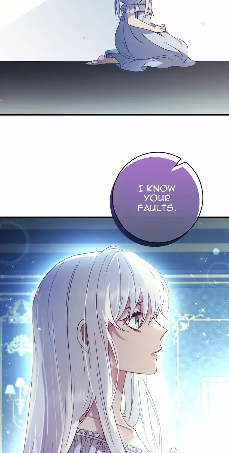 Fakes Don’t Want To Be Real Chapter 1 page 4 - 