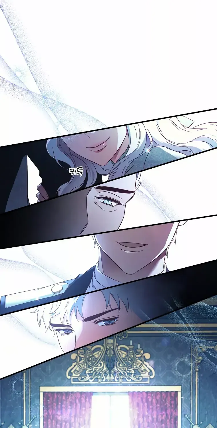Fakes Don’t Want To Be Real Chapter 1 page 33 - 