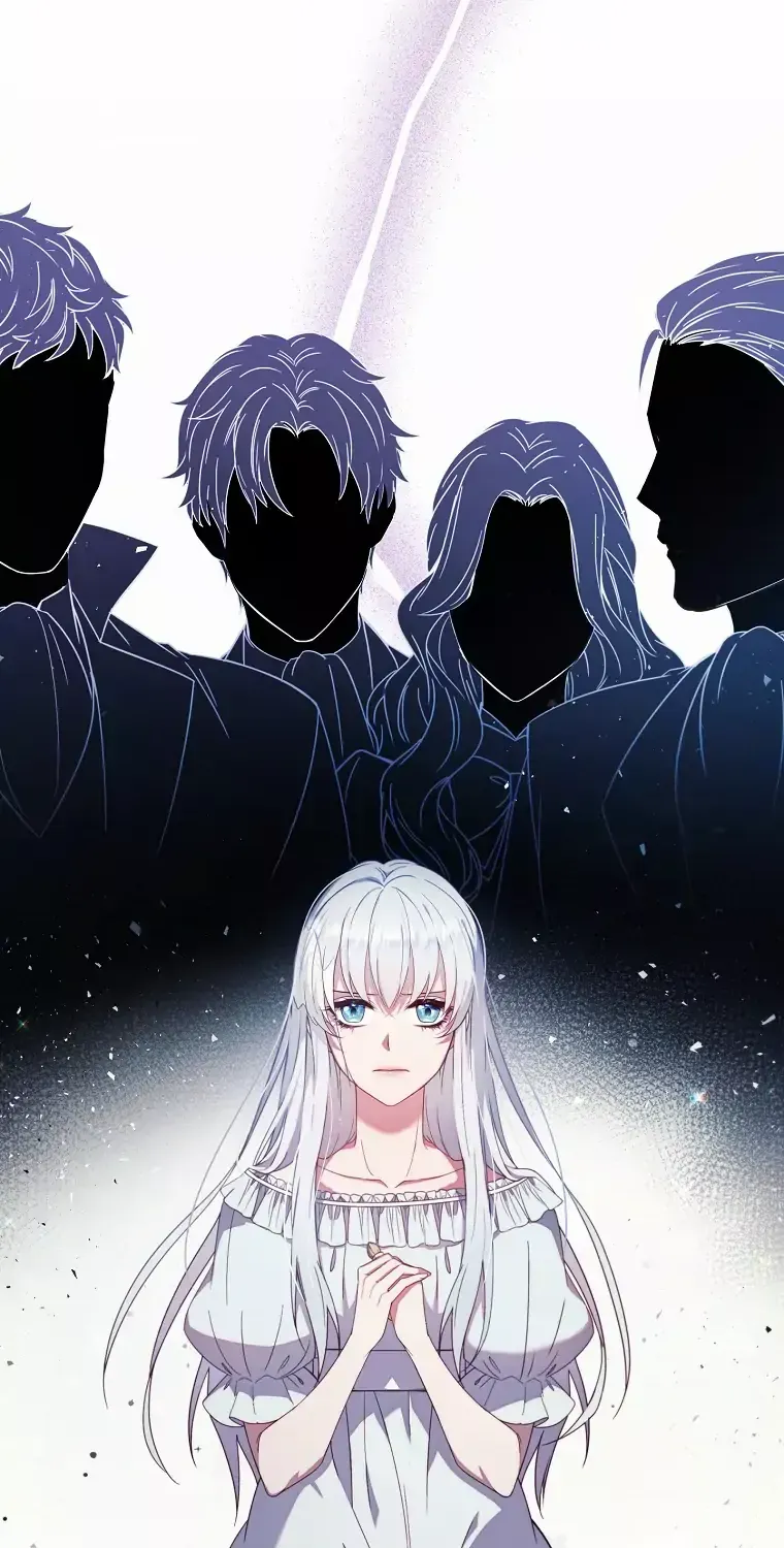 Fakes Don’t Want To Be Real Chapter 1 page 36 - 