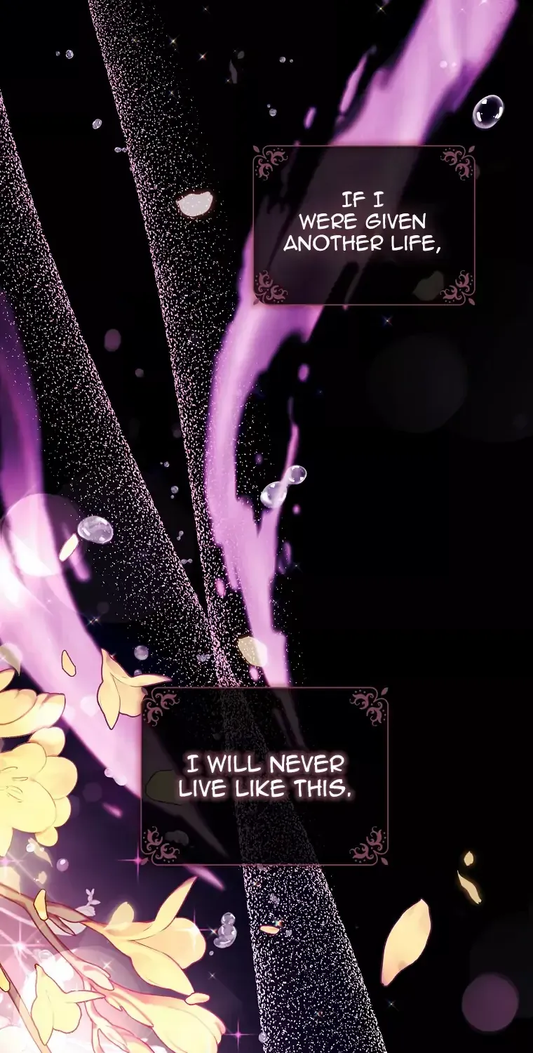 Fakes Don’t Want To Be Real Chapter 1 page 39 - 