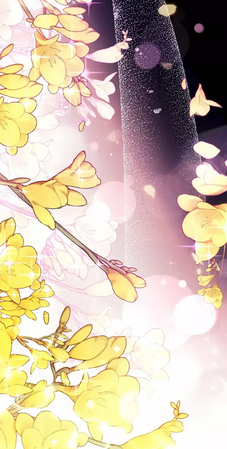 Fakes Don’t Want To Be Real Chapter 1 page 40 - 